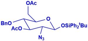 Monosaccharides PRM-101