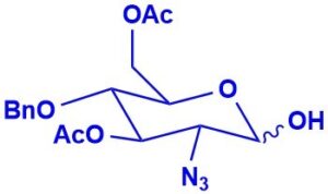 Monosaccharides PRM-102