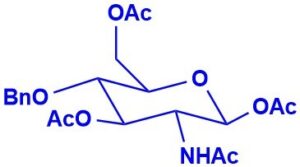 Monosaccharides PRM-104