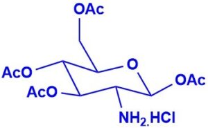 Monosaccharides PRM-107